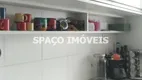 Foto 21 de Apartamento com 2 Quartos à venda, 60m² em Vila Mascote, São Paulo