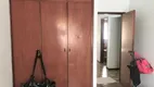 Foto 18 de Sobrado com 4 Quartos à venda, 200m² em Brooklin, São Paulo