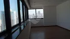 Foto 33 de Sala Comercial para alugar, 230m² em Santana, São Paulo