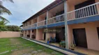 Foto 22 de Casa de Condomínio com 2 Quartos para venda ou aluguel, 140m² em Foguete, Cabo Frio