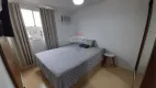 Foto 9 de Apartamento com 6 Quartos à venda, 45m² em Jacarepaguá, Rio de Janeiro