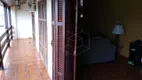 Foto 5 de Casa com 4 Quartos à venda, 350m² em Chácara Bela Vista, Jaú