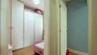 Foto 25 de Apartamento com 2 Quartos à venda, 86m² em Jardim Londrina, São Paulo