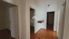 Foto 7 de Casa com 3 Quartos à venda, 120m² em Vila Pompéia, Campinas