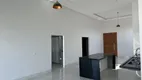 Foto 15 de Casa de Condomínio com 3 Quartos à venda, 360m² em Residencial Condomínio Jardim Veneza, Senador Canedo