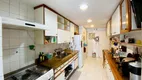 Foto 12 de Apartamento com 3 Quartos à venda, 160m² em Jardim Oceanico, Rio de Janeiro