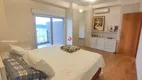 Foto 16 de Apartamento com 4 Quartos à venda, 220m² em Embaré, Santos