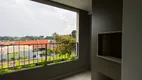 Foto 13 de Apartamento com 3 Quartos à venda, 93m² em Ecoville, Curitiba