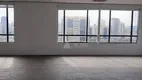 Foto 7 de Ponto Comercial para alugar, 621m² em Alphaville, Barueri