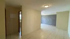 Foto 3 de Apartamento com 4 Quartos à venda, 114m² em Rosarinho, Recife