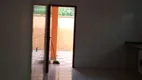 Foto 16 de Sobrado com 3 Quartos à venda, 180m² em Vila Nova Mazzei, São Paulo