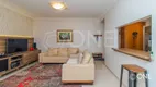 Foto 10 de Apartamento com 3 Quartos à venda, 90m² em Passo D areia, Porto Alegre
