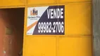 Foto 14 de Casa com 1 Quarto à venda, 210m² em Centro, Maceió