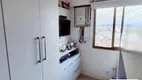 Foto 9 de Apartamento com 3 Quartos à venda, 82m² em Cachambi, Rio de Janeiro