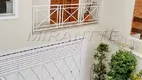 Foto 15 de Sobrado com 4 Quartos à venda, 380m² em Jardim Virgínia Bianca, São Paulo