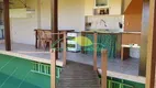 Foto 22 de Casa com 3 Quartos à venda, 140m² em Ribeirão da Ilha, Florianópolis