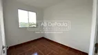 Foto 6 de Apartamento com 2 Quartos à venda, 44m² em Realengo, Rio de Janeiro