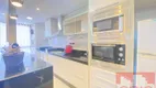 Foto 6 de Apartamento com 2 Quartos à venda, 71m² em Universitario, Bento Gonçalves