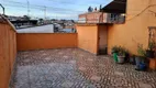 Foto 17 de Sobrado com 2 Quartos à venda, 198m² em Jardim Alzira Franco, Santo André