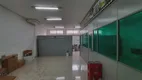 Foto 2 de Ponto Comercial para alugar, 200m² em Jardim Palma Travassos, Ribeirão Preto