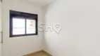 Foto 17 de Apartamento com 2 Quartos à venda, 69m² em Higienópolis, São Paulo