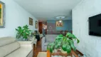 Foto 15 de Apartamento com 3 Quartos à venda, 128m² em Itaim Bibi, São Paulo