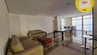 Foto 23 de Apartamento com 3 Quartos à venda, 127m² em Ipiranga, São Paulo