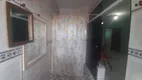 Foto 47 de Casa com 2 Quartos à venda, 125m² em Serpa, Caieiras