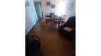 Foto 12 de Apartamento com 2 Quartos à venda, 98m² em Boa Vista, Recife