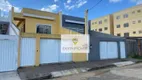 Foto 20 de Casa com 3 Quartos à venda, 87m² em Maria Turri, Rio das Ostras