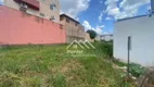 Foto 2 de Lote/Terreno à venda, 452m² em Jardim Botânico, Ribeirão Preto