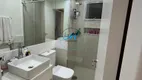 Foto 23 de Apartamento com 2 Quartos à venda, 105m² em Cambuci, São Paulo