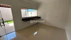 Foto 2 de Casa de Condomínio com 3 Quartos à venda, 102m² em Residencial Itaipu, Goiânia