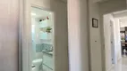 Foto 21 de Apartamento com 2 Quartos à venda, 66m² em Vila Prudente, São Paulo