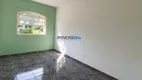 Foto 16 de Casa de Condomínio com 4 Quartos à venda, 300m² em Recreio Dos Bandeirantes, Rio de Janeiro