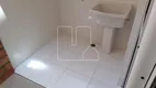 Foto 11 de Sobrado com 3 Quartos à venda, 125m² em Vila Brasílio Machado, São Paulo