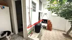 Foto 41 de Sobrado com 6 Quartos para alugar, 223m² em Jardim Rizzo, São Paulo