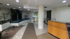 Foto 3 de Sala Comercial para alugar, 210m² em Navegantes, Porto Alegre