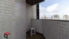 Foto 12 de Cobertura com 5 Quartos à venda, 360m² em Aclimação, São Paulo