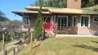 Foto 5 de Casa com 2 Quartos à venda, 160m² em Morro das Pedras, Florianópolis