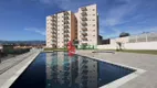 Foto 25 de Apartamento com 2 Quartos à venda, 77m² em Vila Santa Clara, Atibaia