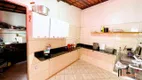 Foto 6 de Casa com 3 Quartos à venda, 308m² em Copacabana, Belo Horizonte