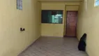 Foto 27 de Sobrado com 3 Quartos à venda, 110m² em Santa Terezinha, São Bernardo do Campo