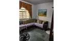 Foto 10 de Casa com 4 Quartos à venda, 103m² em Jardim São Luiz, Piracicaba