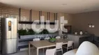 Foto 32 de Apartamento com 2 Quartos à venda, 55m² em Parque Rural Fazenda Santa Cândida, Campinas