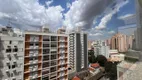 Foto 33 de Apartamento com 1 Quarto à venda, 42m² em Jardim Guanabara, Campinas