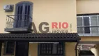 Foto 21 de Casa de Condomínio com 3 Quartos à venda, 255m² em  Vila Valqueire, Rio de Janeiro