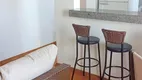 Foto 24 de Apartamento com 2 Quartos à venda, 44m² em Vila Ema, São Paulo