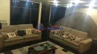 Foto 4 de Casa de Condomínio com 5 Quartos à venda, 980m² em Vila Irmãos Arnoni, São Paulo