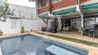 Foto 27 de Casa com 3 Quartos à venda, 443m² em Sumaré, São Paulo